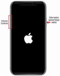 Image result for Soft Reset iPhone XR
