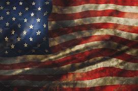 Image result for American Flag Texture