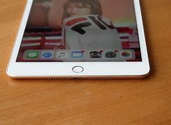 Image result for Apple iPad Mini 5th Generation