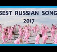 Image result for Russia Song