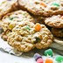 Image result for Gumdrop Cookies Recipe