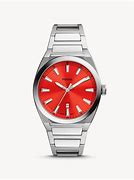 Image result for Fossil Gen 6 Watch