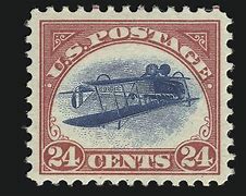 Image result for Stamp Worth 2000000