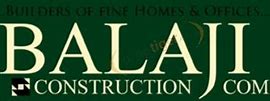 Image result for Balaji Construction Company