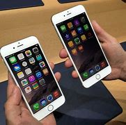 Image result for iPhone 6X Price