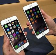 Image result for iPhone 6 in USA