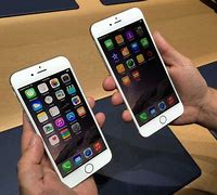 Image result for How Much AR iPhones 6
