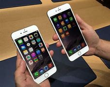 Image result for Iphonre 6