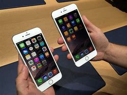 Image result for How Much an iPhone 6 Cost