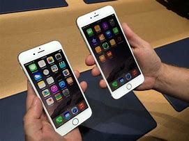 Image result for iPhone 6 On Amazon