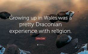 Image result for Draconian Quote