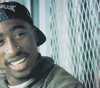 Image result for Tupac Shakur 1993