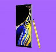 Image result for Samsung Galaxy Note 9 Features