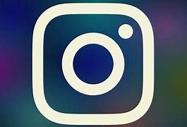 Image result for Instagram Icon iPhone