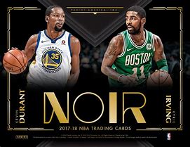 Image result for NBA Autographs Cards