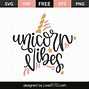 Image result for Unicorn Quotes SVG