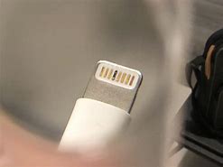Image result for Apple iPhone Old Charge Head