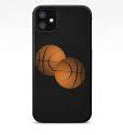 Image result for Basketball Phone Cases iPhone 5S