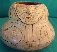Image result for Pre-Columbian Era