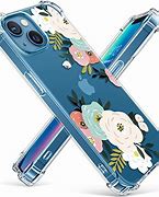 Image result for iPhone 13 Amazon Cases Girl