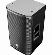 Image result for Electro-Voice 12-Inch Speakers