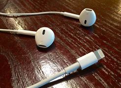Image result for iPhone Aux Headset
