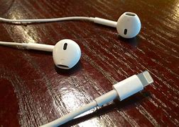 Image result for Earbuds iPhone Apdater