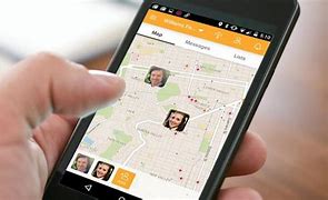 Image result for Locate My Phone by Number