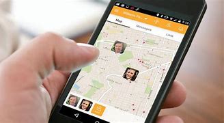 Image result for Tracking Devices for Phones