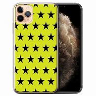 Image result for iPhone 11 X Max Pro Cases