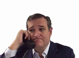 Image result for Ted Cruz Face Transparent