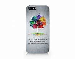 Image result for iPhone 7 Case Trees