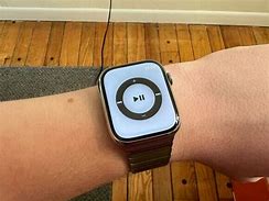 Image result for iPod Controller