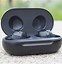 Image result for Most Comfortable Over-Ear Earbuds