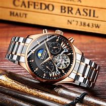 Image result for Luxury Men's Watches