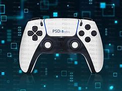 Image result for PS5 Controller Texture