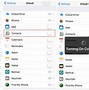 Image result for Backup iPhone Using iTunes