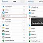 Image result for iTunes Backup iPhone