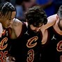 Image result for Ricky Rubio Caviliers