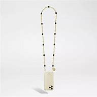 Image result for La Coque Francaise Mobile Phone Chain