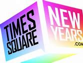 Image result for NY New Year's