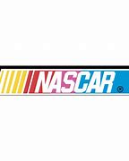 Image result for NASCAR 75th Anniversary Logo Vector Art
