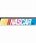 Image result for Free NASCAR Logo.svg