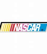 Image result for NASCAR PNG