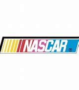 Image result for NASCAR 5 Logo SVG