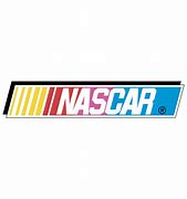 Image result for NASCAR Logo Stickers