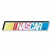 Image result for NASCAR Logo PMS Colors