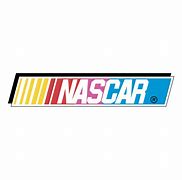 Image result for NASCAR Fuel Cap Logo