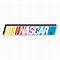 Image result for NASCAR 85