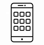 Image result for App Icon Transparent